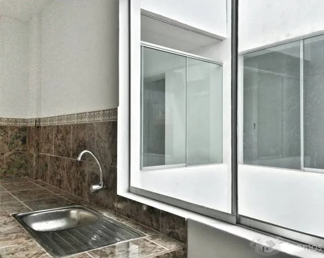 Exclusivos Departamentos de Estreno En Venta - Edificio Los Nogales — foto 4
