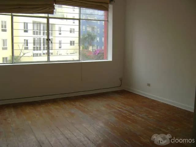 Linda Casa en Miraflores — foto 4