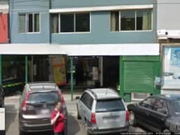 ALQUILER DE STAND COMERCIAL EN SAN BORJA