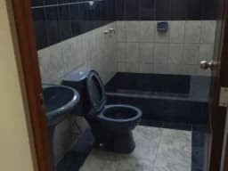 DEPARTAMENTO EN ALQUILER,  EN LOS OLIVOS, FRENTE  A LOS CONDOMINIOS LAS TORRES-PARADERO SAN MARTIN A UNA CUADRA DEL OVALO INFANTAS.