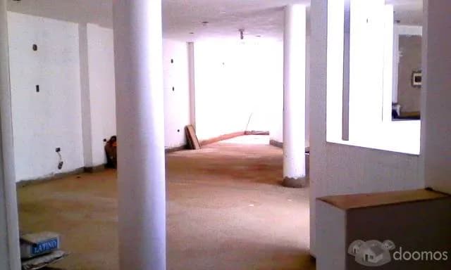 VENDO CASA EN MONSEFU - CHICLAYO — foto 1
