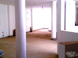 VENDO CASA EN MONSEFU - CHICLAYO