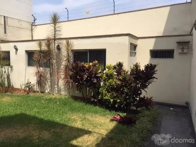 Casa remodelada ideal para oficina en alquiler — foto 2