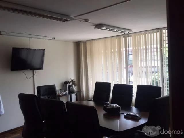 Casa remodelada ideal para oficina en alquiler — foto 3