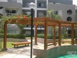 Alquiler de Hermoso Departamento Amoblado en Santiago de Surco