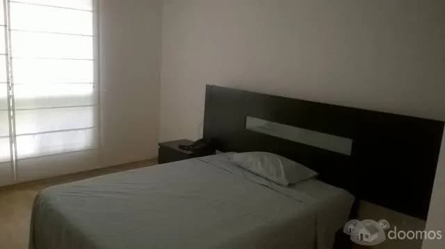Alquiler de Hermoso Departamento Amoblado en Santiago de Surco — foto 6