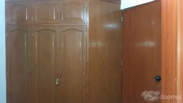ALQUILER DE CUARTO PARA SEÑORITA EN SAN MIGUEL — foto 7