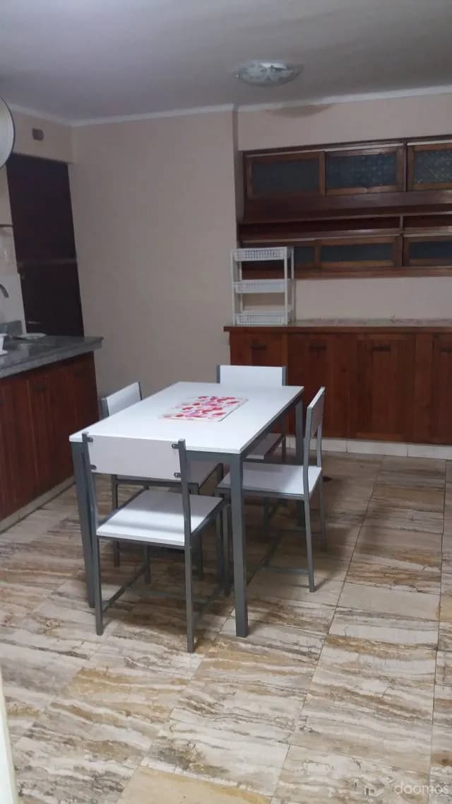 Bellísimo deparatamento en Corpac-San Isidro — foto 2