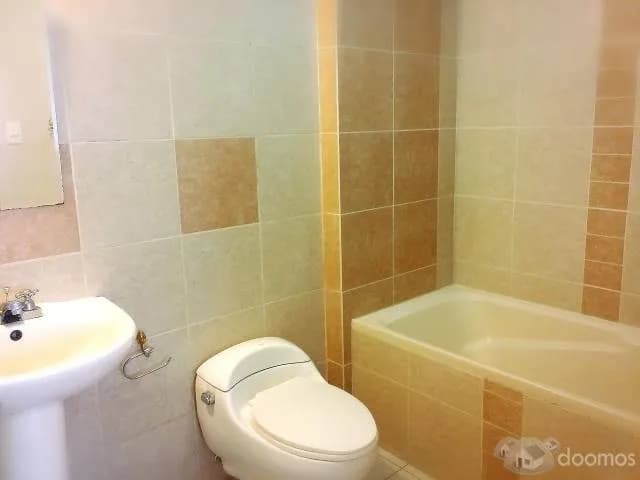 ACOGEDOR DEPARTAMENO EN MIRAFLORES — foto 4