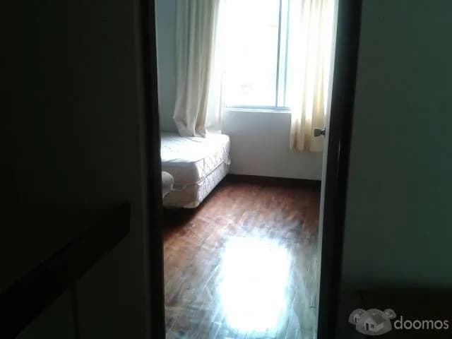 BUSCO ROOMMATES PARA CASA EN SURCO — foto 6