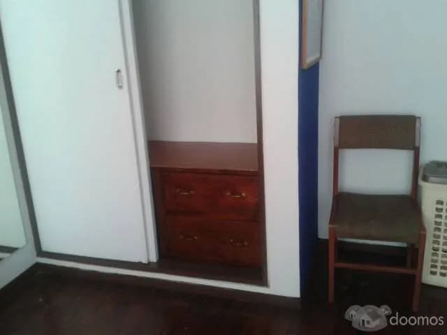 BUSCO ROOMMATES PARA CASA EN SURCO — foto 7