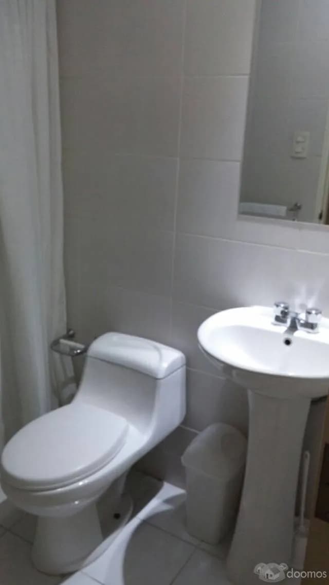 Zona Embajada piso 2- Con hermosas areas comunes — foto 10