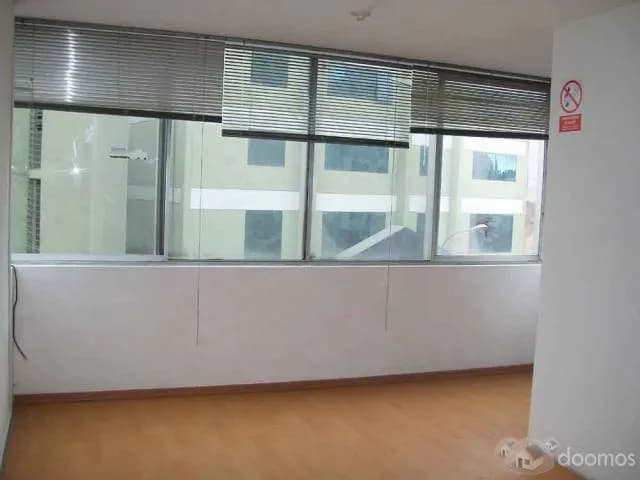 ALQUILO OFICINA CENTRICO A TODO — foto 3