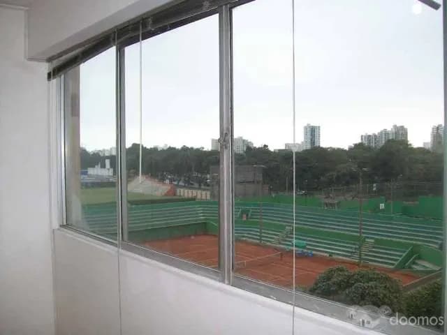 ALQUILO OFICINA CENTRICO A TODO — foto 7