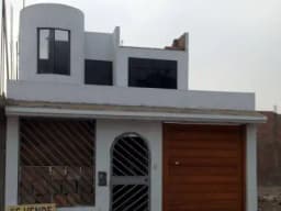 REMATO CASA