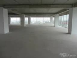 Oficinas 7piso Edificio Capital Golf