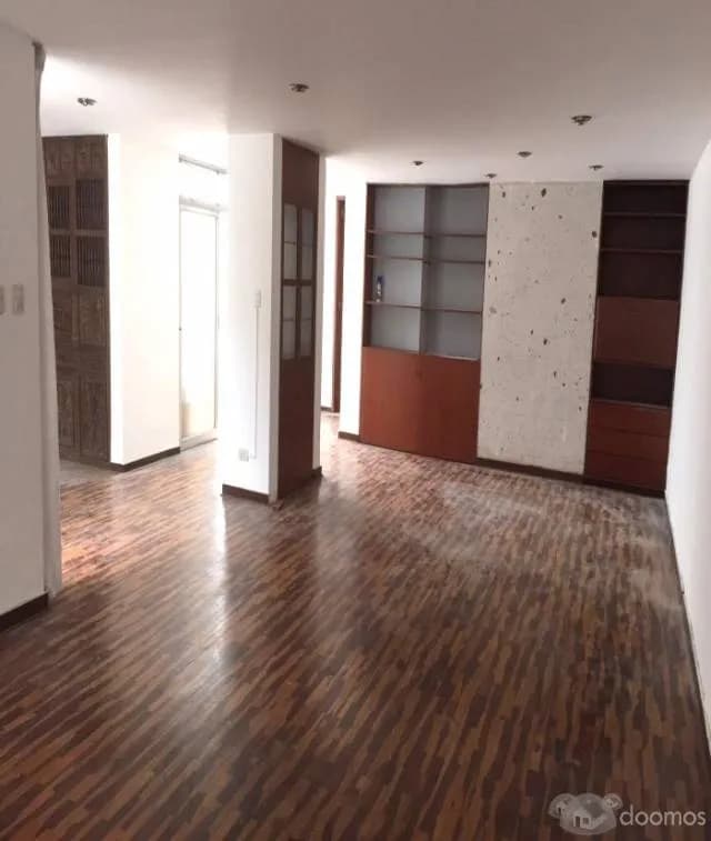 Alquiler Excelente Ubicacion Primer Piso con Jardin — foto 1