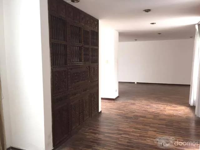 Alquiler Excelente Ubicacion Primer Piso con Jardin — foto 3