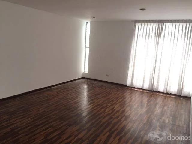Alquiler Excelente Ubicacion Primer Piso con Jardin — foto 4