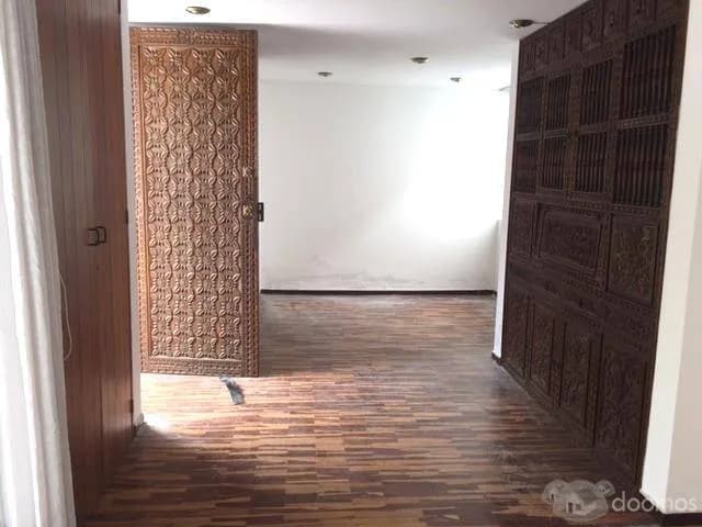 Alquiler Excelente Ubicacion Primer Piso con Jardin — foto 5