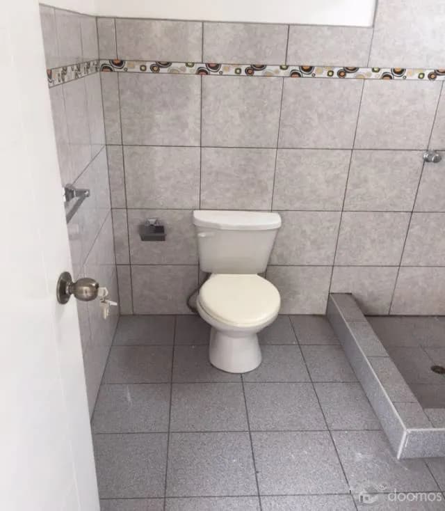 Alquiler Excelente Ubicacion Primer Piso con Jardin — foto 7