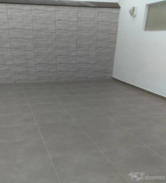 Alquiler Excelente Ubicacion Primer Piso con Jardin — foto 8