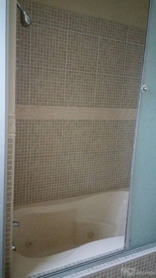 Alquiler de Hermoso Departamento Amoblado con vista al mar!! — foto 4