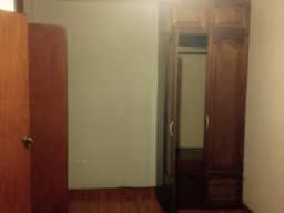 ALQUILO DEPARTAMENTO EN SURCO, POR VIAJE. 1050 MENSUALES