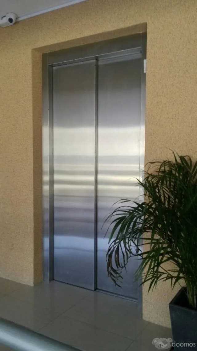 RESIDENCIAL SALAMANCA DE MONTERRICO 5 — foto 13