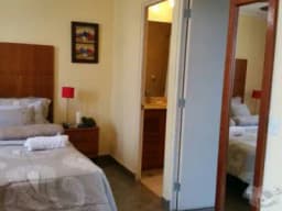 Alquiler de departamentos en zona céntrica de Miraflores