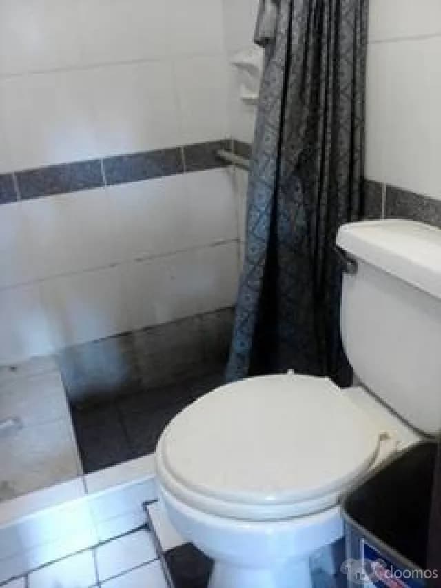 TERRENO CON CUARTO PARA VIVIR — foto 4