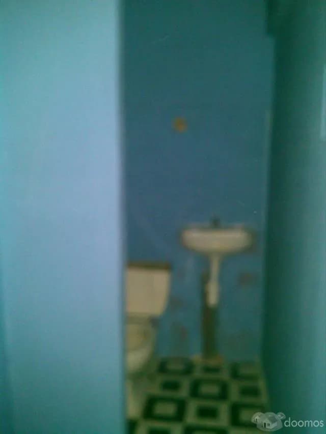ALQUILO LOCAL COMERCIAL EN VITARTE — foto 8
