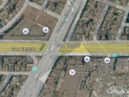 ALQUILO LOCAL COMERCIAL EN VITARTE
