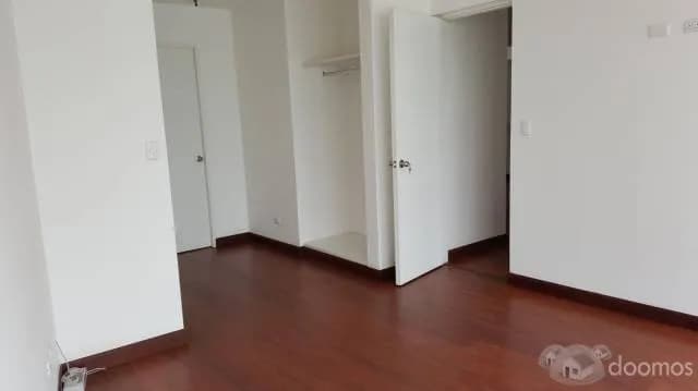 DUPLEX DE ESTRENO/ENTREGA INMEDIATA — foto 7