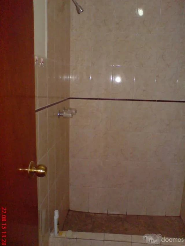 ALQUILO DEPARTAMENTO  90 — foto 1