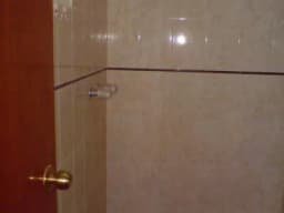ALQUILO DEPARTAMENTO  90