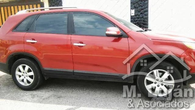 CERCADO OCASIÓN CASA MAS CAMIONETA 730 — foto 2
