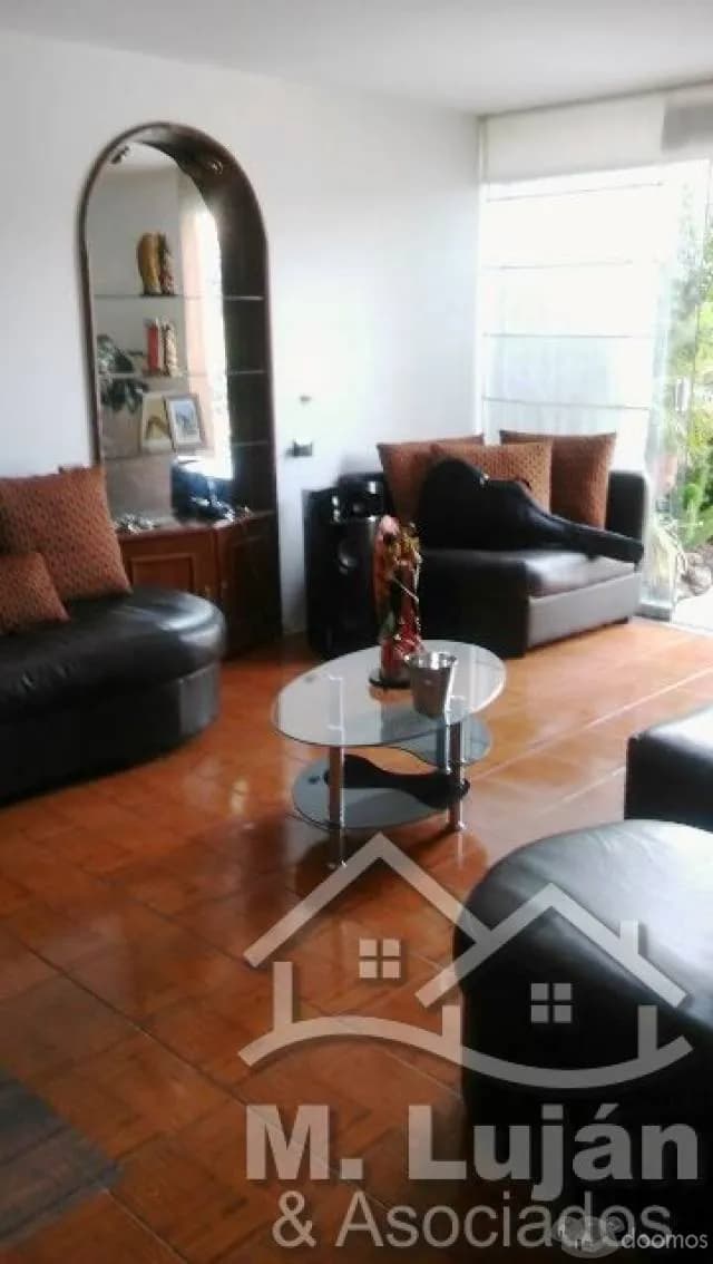 CERCADO OCASIÓN CASA MAS CAMIONETA 730 — foto 3