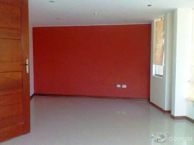 511 YANAHUARA DPTO. XLORD BYRON — foto 2