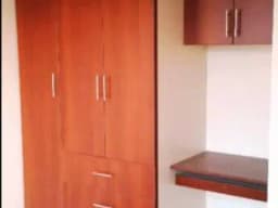 706 PAUCARPATA DEPARTAMENTO