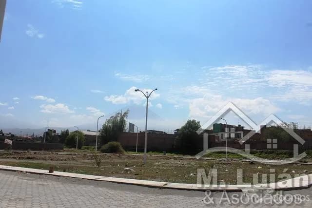719 JLBYR POR LA PAMPILLA — foto 1