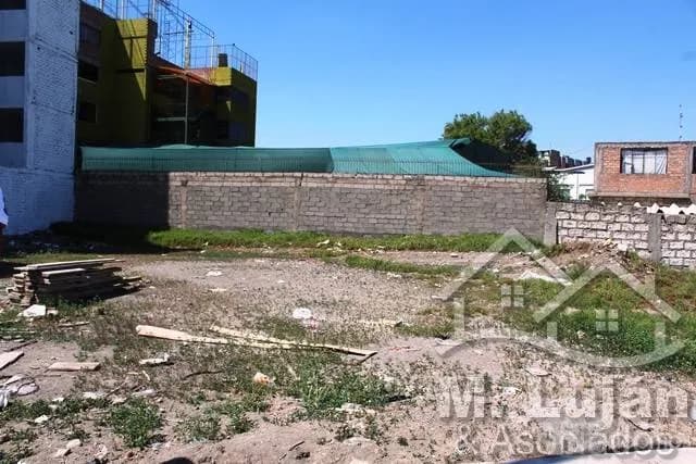 719 JLBYR POR LA PAMPILLA — foto 2