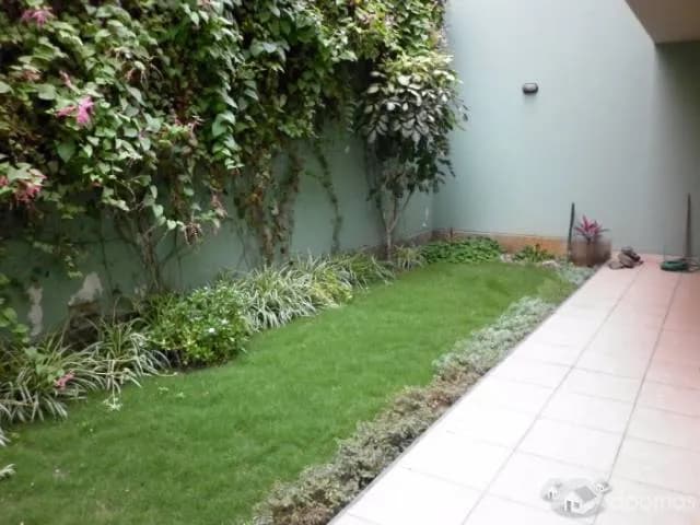 Alquiler de Hermosa Casa en Santiago de Surco — foto 2