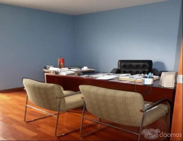 Alquiler de Hermosa Casa en Santiago de Surco — foto 6