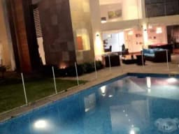 HERMOSA-PRECIOSA CASA PARA ALQUILER DE EVENTOS,MATRIMONIO,FISTAS PRIVADAS,ANIVERSARIOS,QUINCE AÑOS,18 AÑOS,CENAS,RECLAMES,TODO TIPO DE EVENTO PRIVADO