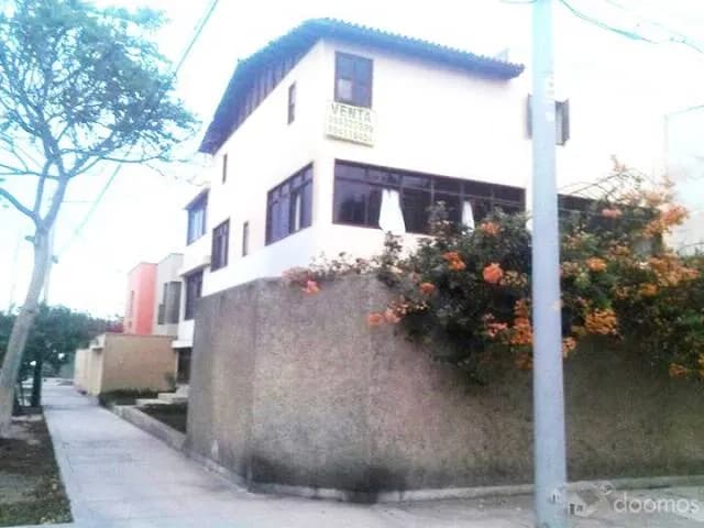 vendo casa — foto 2