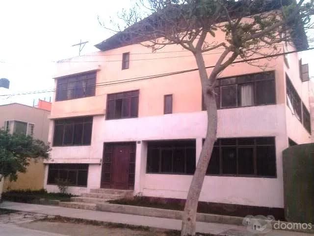 vendo casa — foto 3