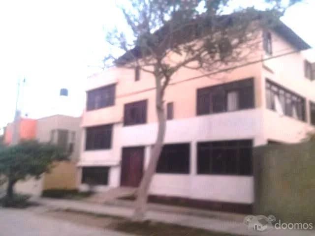 vendo casa — foto 4