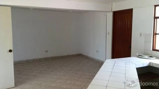 vendo departamentos  en cerro azul cañete — foto 2