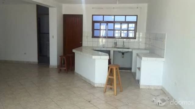 vendo departamentos  en cerro azul cañete — foto 3